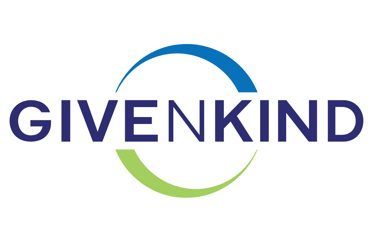 GiveNKind_Logo2024_color1