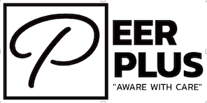 PP Logo 2024