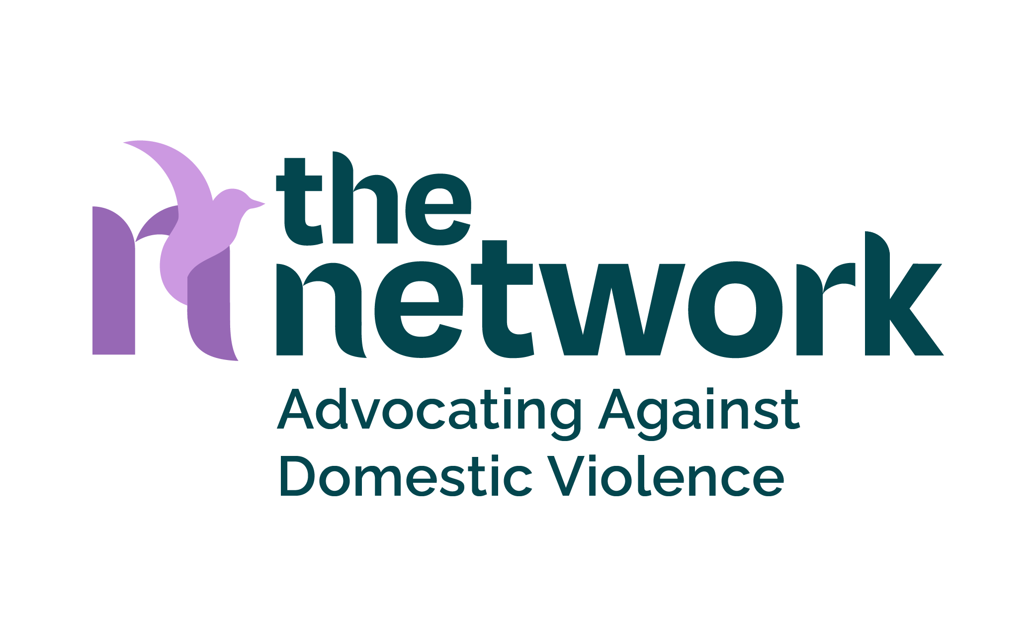 Network_Logo_Tagline